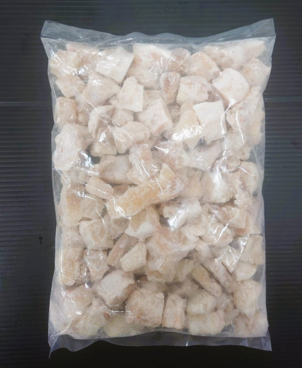 国産牛アキレスボイル 1㎏