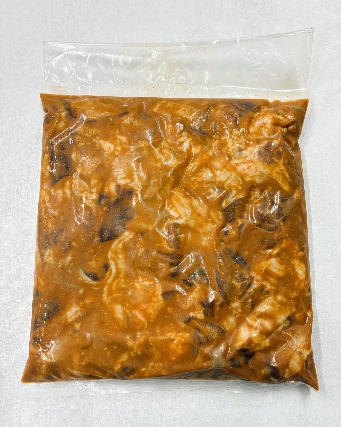 阿蘇ホルモン 味噌味 1㎏