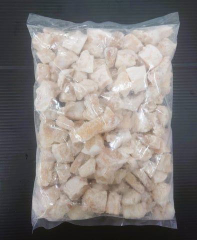 国産牛アキレスボイル 1㎏